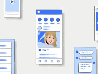 PastelerÍa Trigo De Oro