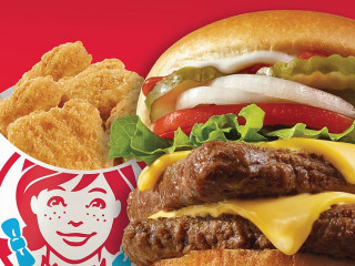 Cafe Las Tres Escoba