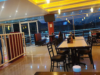 El Vallecito Encantao