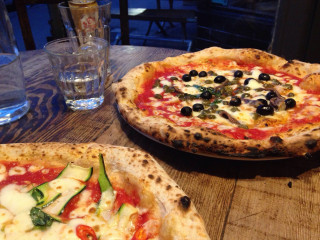 1984 Brewing Company