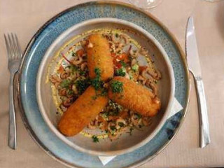 Churrasqueria El Matador