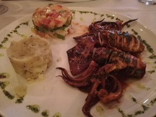 Beef And Bunz Santa Cruz