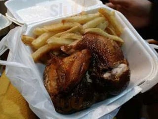 La Huerta Del Abuelo