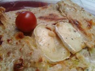 Pizzeria Capodimonte
