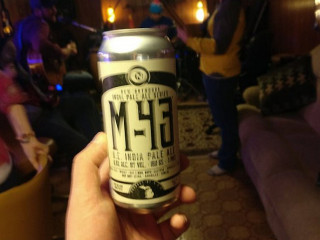 Panadería Artesanal Bon Pain