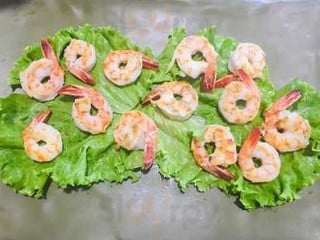 El Patio De Las Pizzas Y Pastas