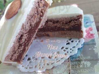 Nala Boutique Gourmet