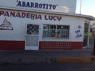 La Picadita Sierras De Los Padres