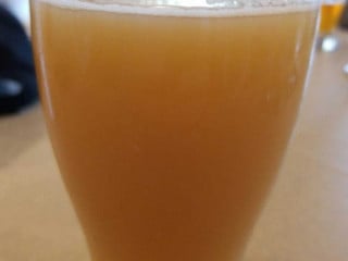 Tienda 360 Aeropuerto