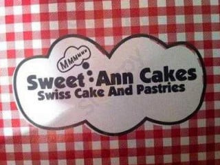 Rojo Pasión Chivitería Restó