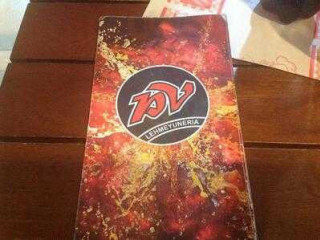 Say Cheese Deli Market