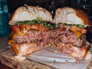 Confiteria La Renaissance