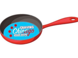 La Pasiva De Punta Carretas