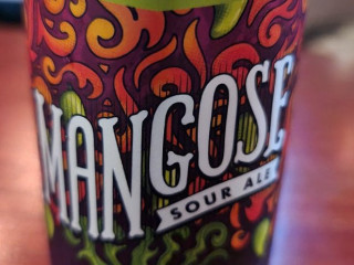 Chivipizza Pedragosa Sierra