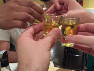 Panadería Y Confitería Kokoa