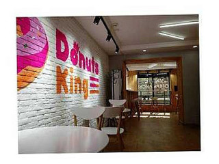 La Picada Paladares Exquisitos