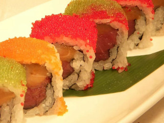 Pizzeria Parque La Paloma