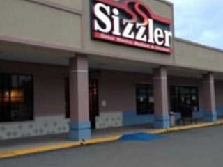 Confiteria Las Familias