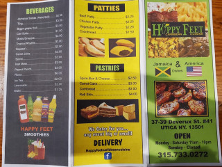 Francis Mallmann El Garzon