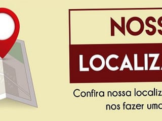 Pena Campestre El Jijuna