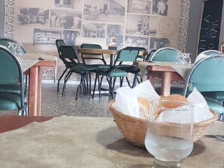 Victorio Parrilla Resto