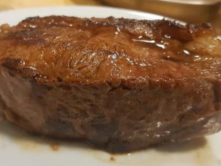 La Cantonada