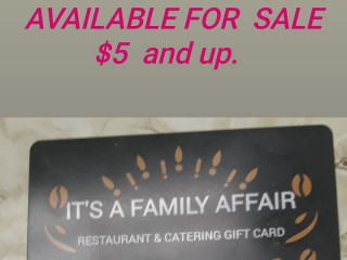 Socaire De Park Calama