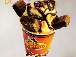 Gustitos ArequipeÑos