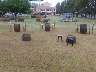 Aventuragourmet