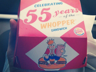 Rufo Cocina Y Tragos