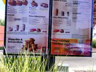 Parrilla Uniendo Sabores