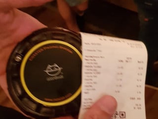 Cerveza Patagonia Jardín Cervecero 20 Y 50