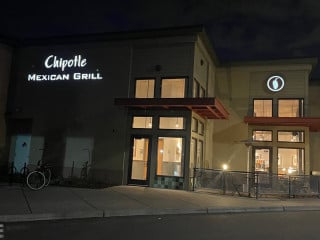 Roticeria Como En Casa