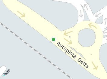 Karta
