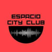 Espacio City