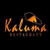 Kaluma