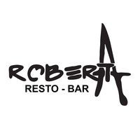 Robert A Resto