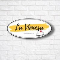 La Vienesa PastelerÍa