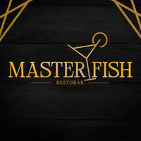 Master Fish Lounge