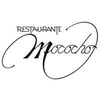 Restaurante Mococho