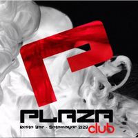 Plaza Club Restorant