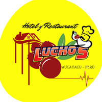 Lucho's