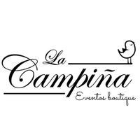 La CampiÑa Eventos Boutique