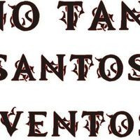 No Tan Santos Eventos