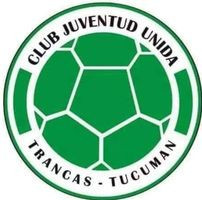 Club Juventud Unida