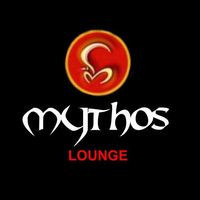 Discoteca Mythos Lounge