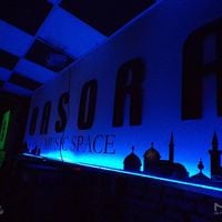 Basora Music Space