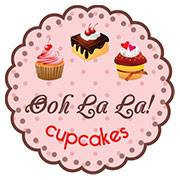 Ooh La La Cupcakes Chilecito