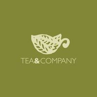 Tea Company Barrio Bombal