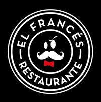 El Frances